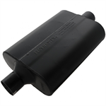 FLOWMASTER 942445 Muffler