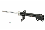 KYB 333310 GR2 GAS STRUT