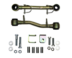 SKYJACKER SBE124 Stabilizer Bar Link Kit