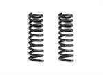 Lift Kit Component