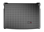 WEATHERTECH 40790 Cargo Area Liner