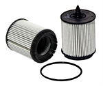 WIX 57082XP WIX XP OIL FILTER
