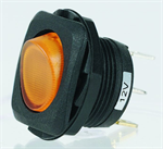 HELLA H61926001 Multi Purpose Switch