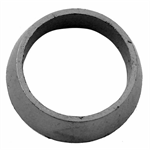 WALKER 31697 INSTALL HARDWARE GASKETS