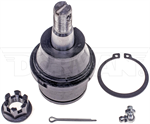 DORMAN BJ90025 Ball Joint