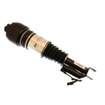 BILSTEIN 44-104535 Shock Absorber