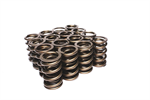 COMP CAMS 94316 VALVE SPRINGS