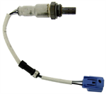 NGK 24251 Oxygen Sensor