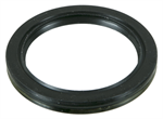 NATIONAL 710923 Auto Trans Torque Converter Seal