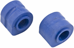 MOOG K7406 Stabilizer Bar Mount Bushing