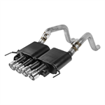 FLOWMASTER 817783 CORVETTE EXHAUST (C7)