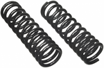 MOOG CC648 Coil Spring