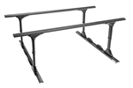 TRUXEDO 1118513 Ladder Rack