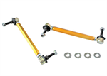 WHITELINE KLC106 Stabilizer Bar Link Kit