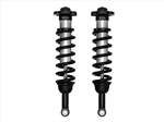 58672 Lift Kit Component