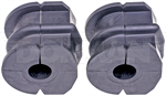 DORMAN BSK69529PR Stabilizer Bar Mount Bushing