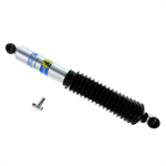 BILSTEIN 33-062518 5100 SERIES