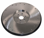 RAM 1505LW Clutch Flywheel