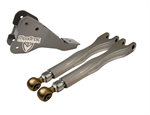 MAXTRAC 943300-3 Lift Kit Component