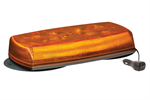 ECCO 5580AVM LED 15' MINI LIGHTBAR