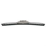 TRICO 33111 CLASSIC BLADE