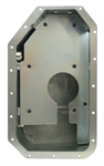 MOROSO 20915 STEEL OIL PAN RACE BAFFLE