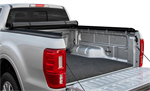 ACCESS 25020309 BEDMAT GMC/CHEVY SHORT