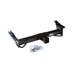 DRAW-TITE 65009 FRONT MOUNT RECEIVER