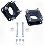 MAXTRAC 836725-4 Leveling Kit Suspension