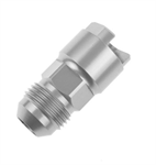 REDHORSE 881-06-04-5 Adapter Fitting