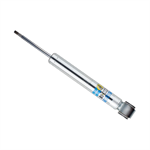 BILSTEIN 24-285063 Shock Absorber
