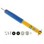 BILSTEIN 24-029636 4600  JEEP LIGHT TRUCK