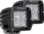 Driving/ Fog Light