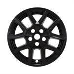 COAST 2 COAST IWCIMP486BLK Wheel Skin