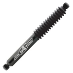 RUBICON RXT2610B TWIN TUBE SHOCK BLACK