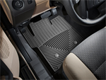 WEATHERTECH W203 Floor Mat