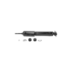 MONROE 5892 SENSA-TRAC SHOCK ABSORBER