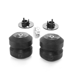 TIMBREN GMRASTBHD SUSPENSION ENHANCEMENT SYSTEM
