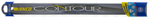 ANCO C-28-OE ANCO CONTOUR - OE