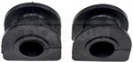 DORMAN BB6437PR Stabilizer Bar Mount Bushing