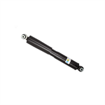 BILSTEIN 19-242958 Shock Absorber