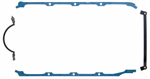 FEL PRO 1863 OIL PAN GASKET