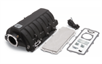 EDELBROCK 7179 INTAKE MANIFOLD VICTOR EFI