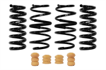 EIBACH E10-35-054-03-22 COIL OVER SHOCK SPRINGS