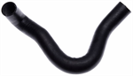 GATES 22433 Radiator Hose