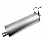 WALKER 21568 MUFFLER QUIET FLOW PREMIUM
