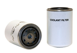 WIX 24196 Coolant Filter