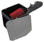 AEM 21-8033DC AEM BRUTE FORCE INTAKE SYSTEM