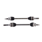 M-4130-M8S Axle Shaft Kit