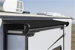 Awning